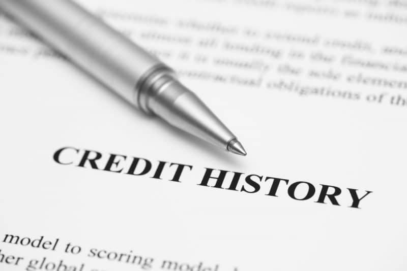 how-to-remove-public-records-from-your-credit-report-nation-of-credit