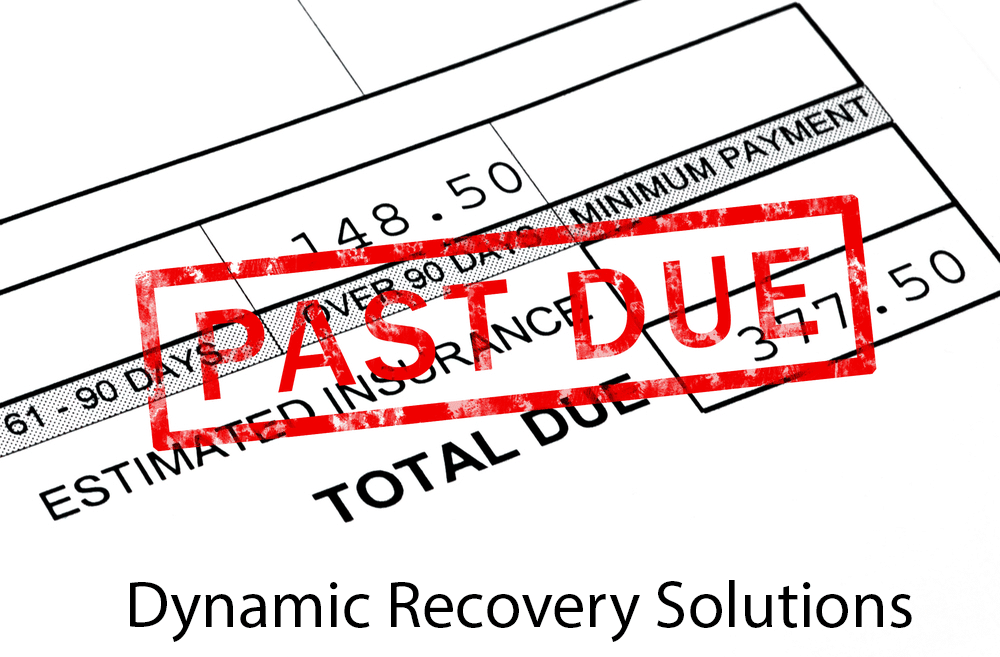 how-to-deal-with-dynamic-recovery-solutions-nation-of-credit