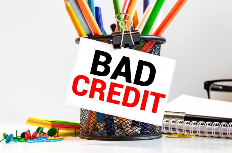 who-are-the-top-credit-repair-companies-nation-of-credit